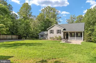 70 Grove Ln, Fredericksburg, VA 22406 - Photo 60