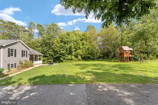 70 Grove Ln, Fredericksburg, VA 22406 - Photo 72