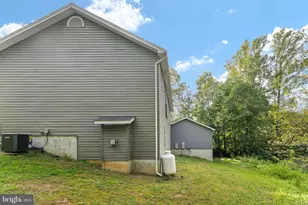 70 Grove Ln, Fredericksburg, VA 22406 - Photo 68
