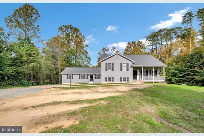 70 Grove Lane, Fredericksburg, VA 22406 - Photo 1