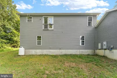 70 Grove Lane, Fredericksburg, VA 22406 - Photo 64