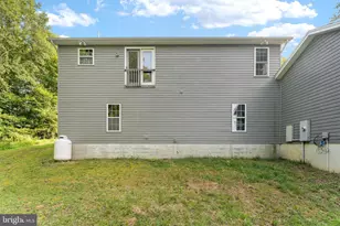 70 Grove Ln, Fredericksburg, VA 22406 - Photo 64