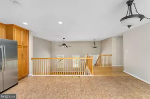 70 Grove Ln, Fredericksburg, VA 22406 - Photo 16