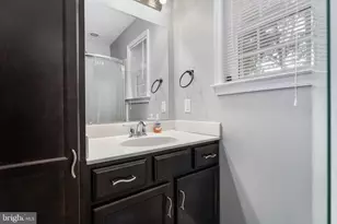 70 Grove Ln, Fredericksburg, VA 22406 - Photo 52