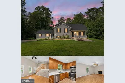 70 Grove Lane, Fredericksburg, VA 22406 - Photo 1