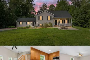 70 Grove Ln, Fredericksburg, VA 22406 - Photo 1
