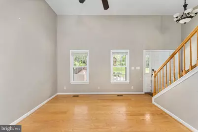 70 Grove Lane, Fredericksburg, VA 22406 - Photo 10