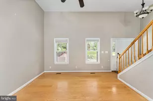 70 Grove Ln, Fredericksburg, VA 22406 - Photo 10
