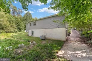 70 Grove Ln, Fredericksburg, VA 22406 - Photo 78
