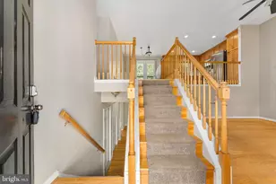 70 Grove Ln, Fredericksburg, VA 22406 - Photo 8