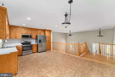 70 Grove Lane, Fredericksburg, VA 22406 - Photo 14
