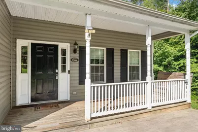 70 Grove Lane, Fredericksburg, VA 22406 - Photo 6