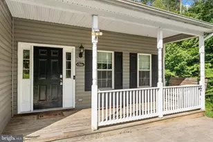 70 Grove Ln, Fredericksburg, VA 22406 - Photo 6