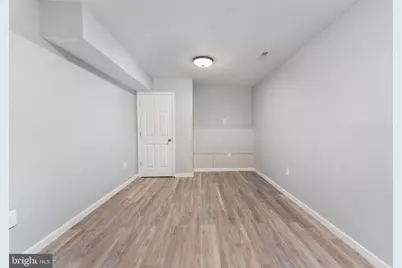 70 Grove Lane, Fredericksburg, VA 22406 - Photo 56