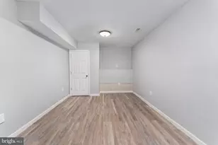70 Grove Ln, Fredericksburg, VA 22406 - Photo 56