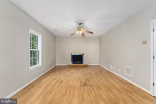 70 Grove Ln, Fredericksburg, VA 22406 - Photo 22