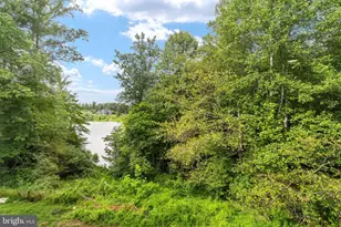70 Grove Ln, Fredericksburg, VA 22406 - Photo 80