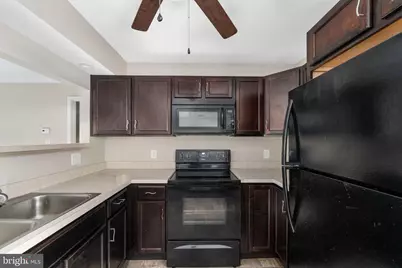 70 Grove Lane, Fredericksburg, VA 22406 - Photo 44