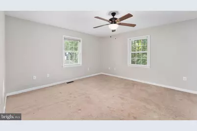 70 Grove Lane, Fredericksburg, VA 22406 - Photo 48