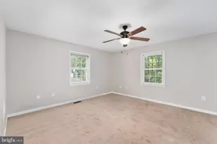 70 Grove Ln, Fredericksburg, VA 22406 - Photo 48