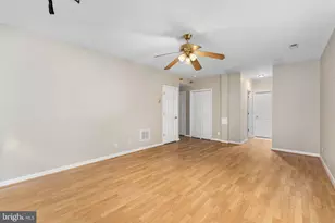 70 Grove Ln, Fredericksburg, VA 22406 - Photo 24