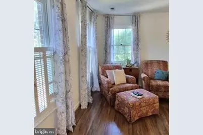 305 Ironside Cove, Stafford, VA 22554 - Photo 10