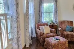 305 Ironside Cove, Stafford, VA 22554 - Photo 10