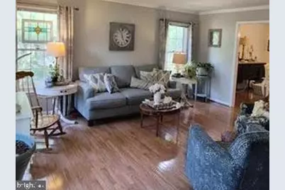 305 Ironside Cove, Stafford, VA 22554 - Photo 6