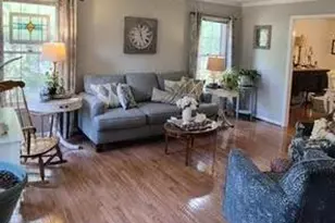 305 Ironside Cove, Stafford, VA 22554 - Photo 6