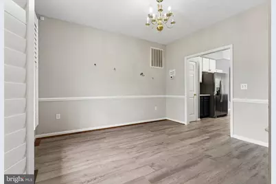 60 Goodwin Street, Fredericksburg, VA 22406 - Photo 12