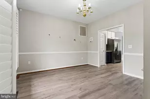 60 Goodwin St, Fredericksburg, VA 22406 - Photo 12