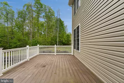 60 Goodwin Street, Fredericksburg, VA 22406 - Photo 10