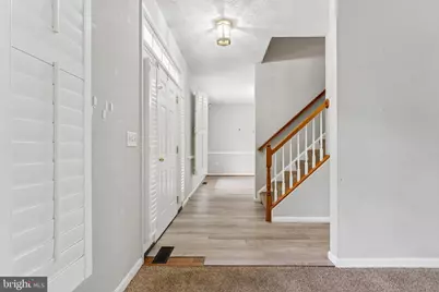 60 Goodwin Street, Fredericksburg, VA 22406 - Photo 2
