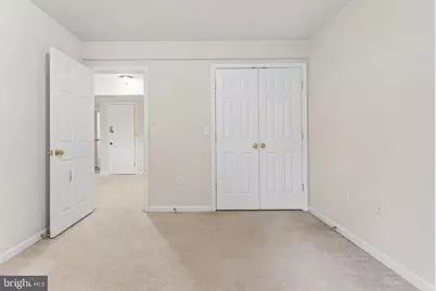 60 Goodwin Street, Fredericksburg, VA 22406 - Photo 26