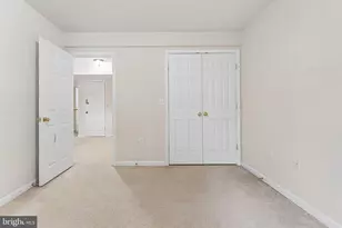 60 Goodwin St, Fredericksburg, VA 22406 - Photo 26