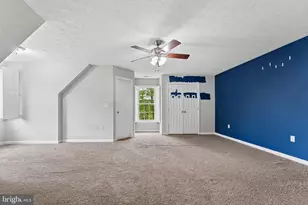 60 Goodwin St, Fredericksburg, VA 22406 - Photo 14