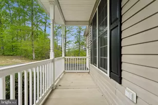60 Goodwin St, Fredericksburg, VA 22406 - Photo 28