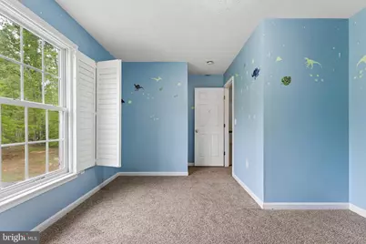 60 Goodwin Street, Fredericksburg, VA 22406 - Photo 22