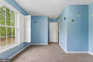 60 Goodwin St, Fredericksburg, VA 22406 - Photo 22