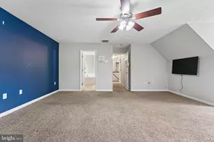 60 Goodwin St, Fredericksburg, VA 22406 - Photo 16