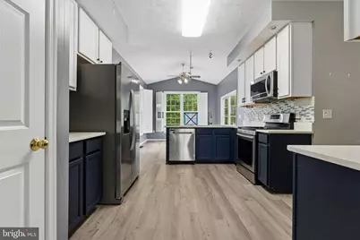 60 Goodwin Street, Fredericksburg, VA 22406 - Photo 6