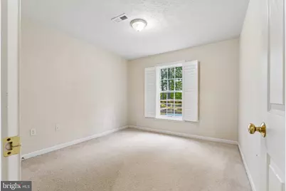 60 Goodwin Street, Fredericksburg, VA 22406 - Photo 24
