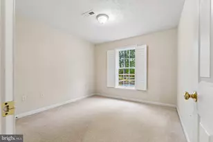 60 Goodwin St, Fredericksburg, VA 22406 - Photo 24