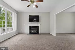 60 Goodwin St, Fredericksburg, VA 22406 - Photo 4