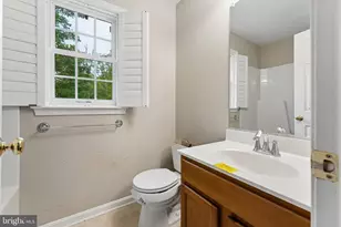 60 Goodwin St, Fredericksburg, VA 22406 - Photo 18