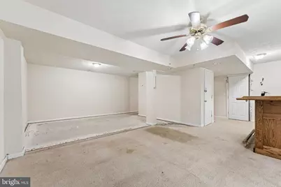 60 Goodwin Street, Fredericksburg, VA 22406 - Photo 22