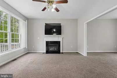 60 Goodwin Street, Fredericksburg, VA 22406 - Photo 8