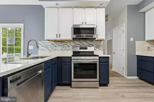60 Goodwin St, Fredericksburg, VA 22406 - Photo 10