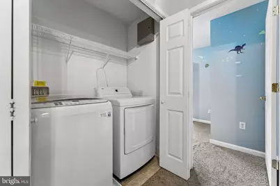 60 Goodwin Street, Fredericksburg, VA 22406 - Photo 20