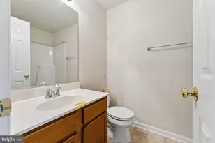 60 Goodwin St, Fredericksburg, VA 22406 - Photo 26
